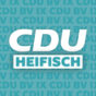 CDU Heidhausen-Fischlaken